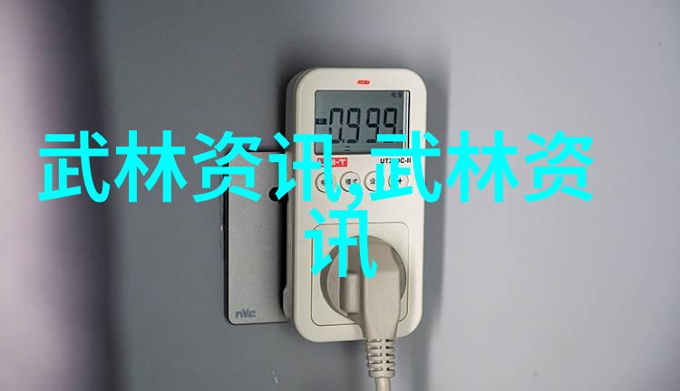 古风帮派-三字真言探秘古老帮派的传统名称