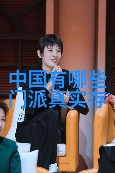世界上最狠的拳法我见过的最绝拳揭秘江湖中那一招天罗地网