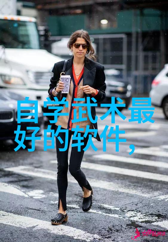 浅谈意练太极拳-闻少林最厉害的拳法的人物发展