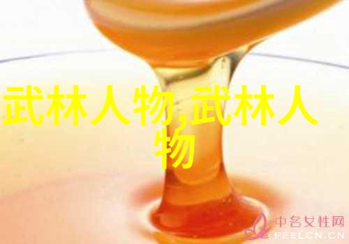 太平洋钓具选择合适的子线长度有何秘诀