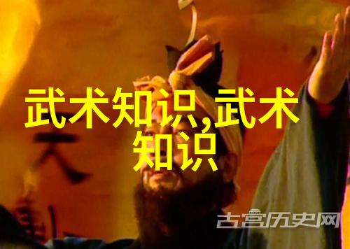 铁拳铸世界探索最狠的拳法