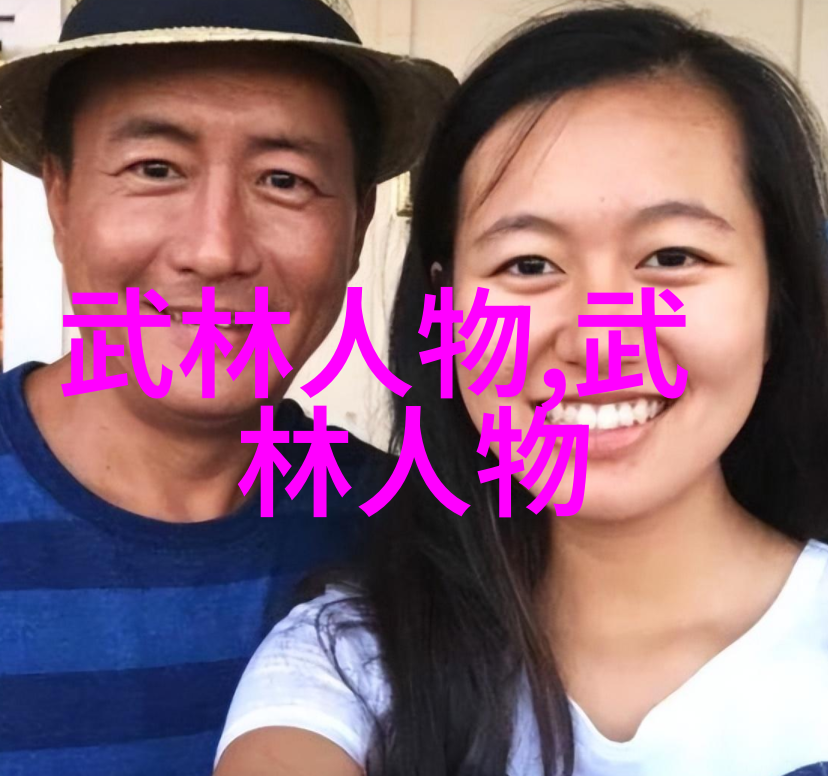 横练功夫排名揭秘武林中最强的技艺