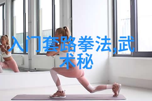 古风帮会诗意的盟誓与江湖缘