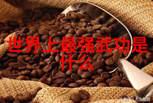 影踪中庭邪恶女皇之男宠的沉默