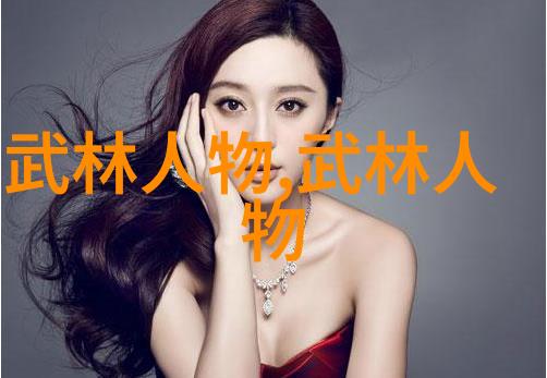 少儿散打武术我怎么教我的孩子做出一名小侠客