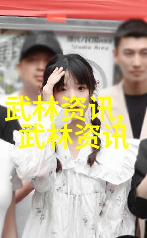暧昧专家心机少女的爱情游戏