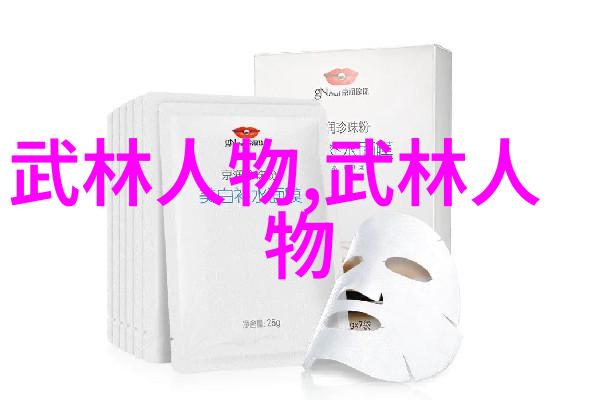 在设计好听的势力名称时我们应该考虑哪些因素