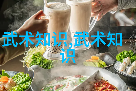 法探险家欲乘热气球飞越北极 总路程3500公里