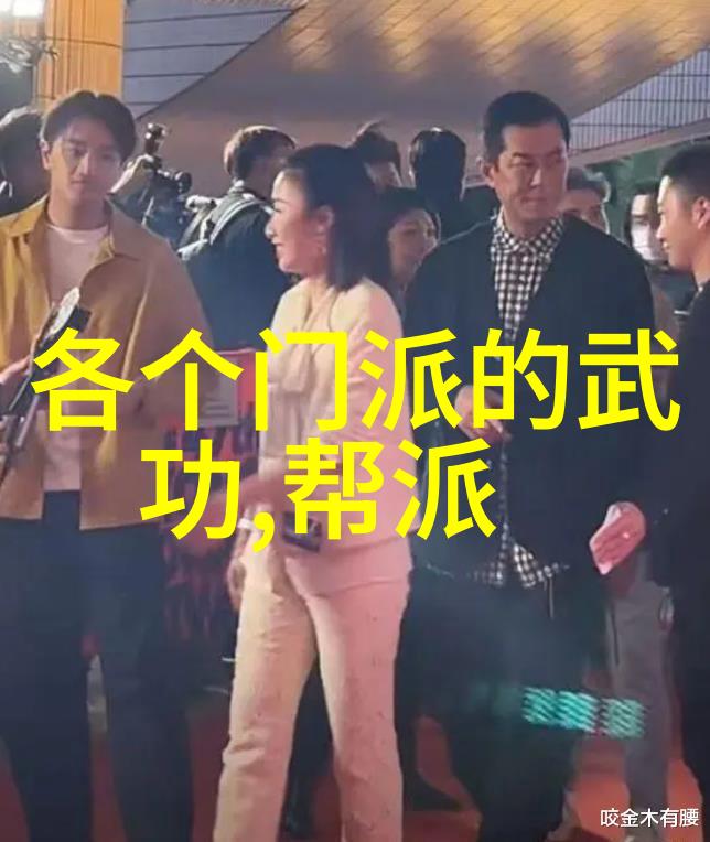 旅游业人士称低碳游叫好不叫座 盈利空间小