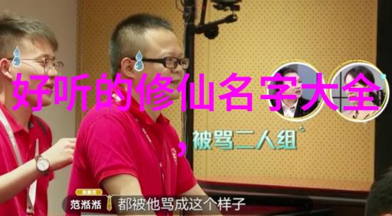 中华武道秘笈录揭秘中国古代武术宝典