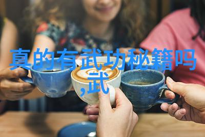 三个字帮派名字清新我是快乐小鸟
