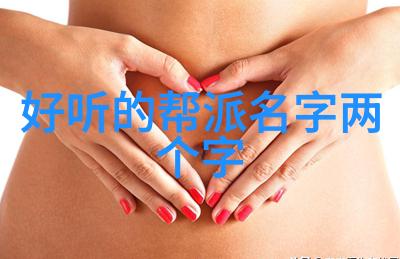 云鹤帮腾挪架太极拳