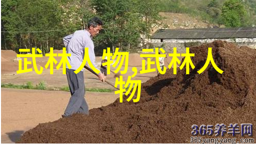 二指探洞感觉要喷了视频软件-深度探索揭秘新一代视频编辑软件的创意潜力