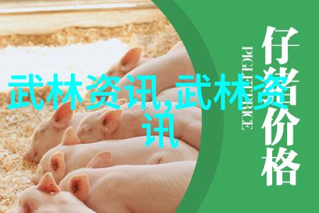星辰幻想探索未知的星际冒险