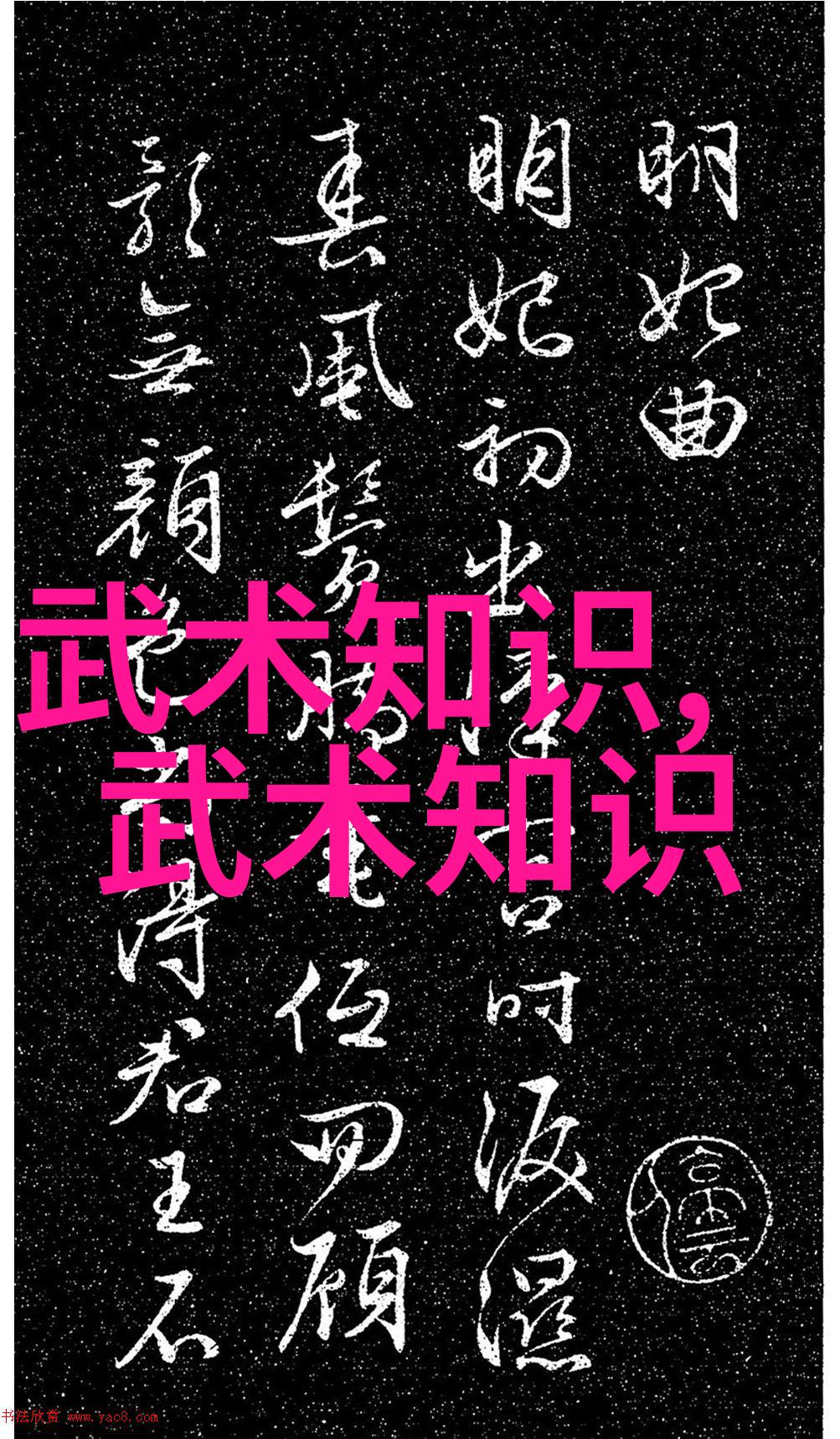 俞觉敏八一女排在夺冠路上仍需克服规则考验 已超额完成任务指标