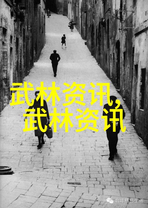 女子举重49公斤级决赛国家队女选手如何通过夏训强化体能筑牢比赛根基