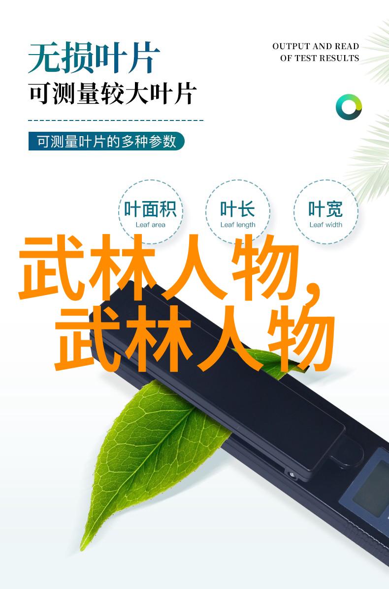金庸小说中绝世神功排名武林高手的巅峰技艺评级