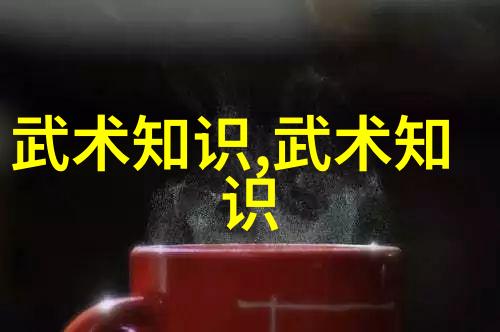 自然界中的台球外挂探索握杆技巧的奥秘
