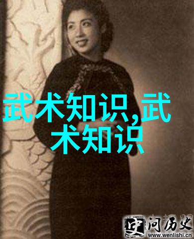 心灵相通挑选那些能唤起共鸣的游戏群组名称建议
