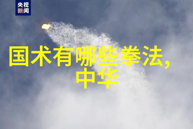 太极拳24式慢动作讲解跟着老孙一起学这套精妙的太极拳
