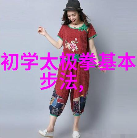 古龙四大绝世神功-天罡金箭紫霄飞梭揭秘古龙武侠世界的四大神功