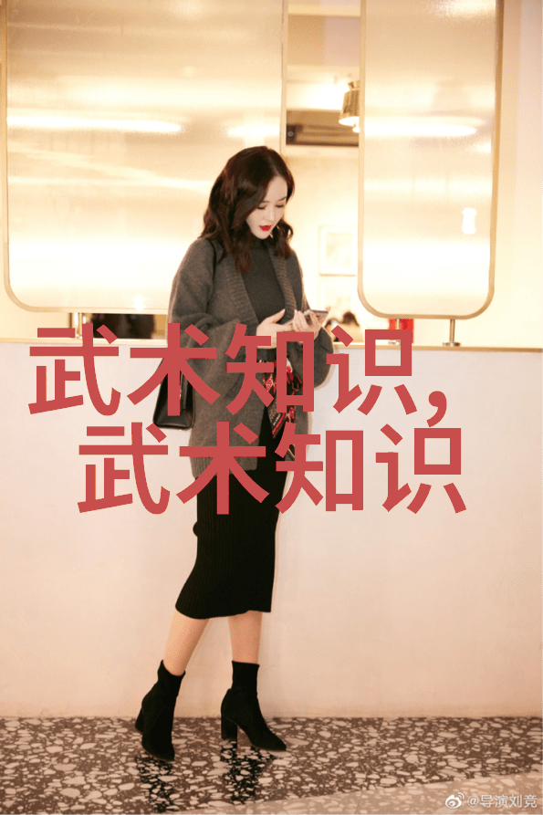 动漫中的语义误差真实世界的镜子与无删减的探索