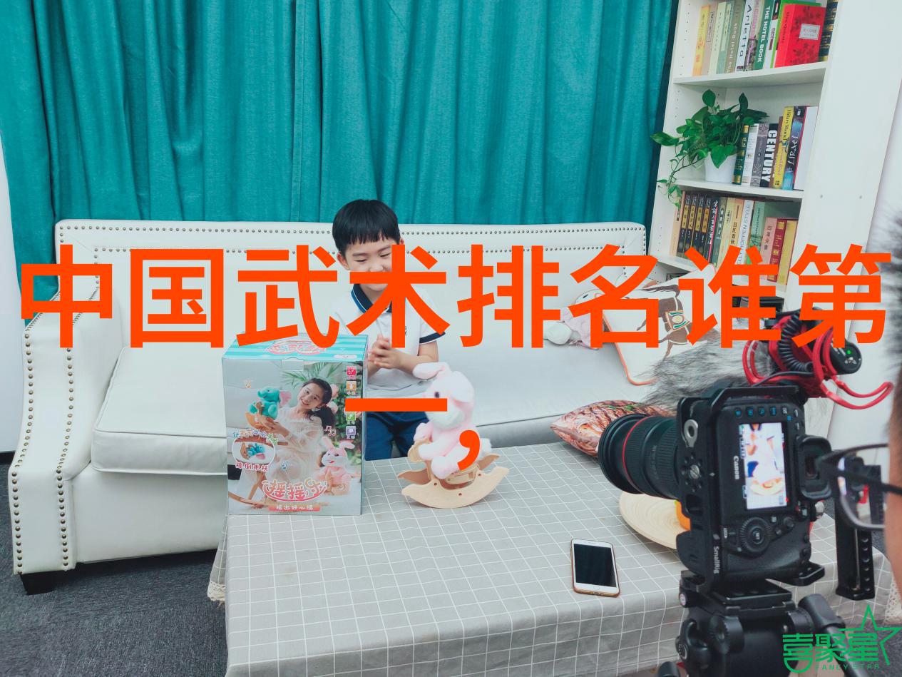 张常宁爆发轰36分中国女排如何逆袭3-2力克巴西在排球世界杯