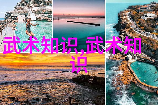 闺女一会就不疼了-温柔的抚慰母亲与孩子之间的无声承诺
