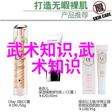 排球场上的激烈对决北京队在数网前失利上海队的精彩表现让人瞩目