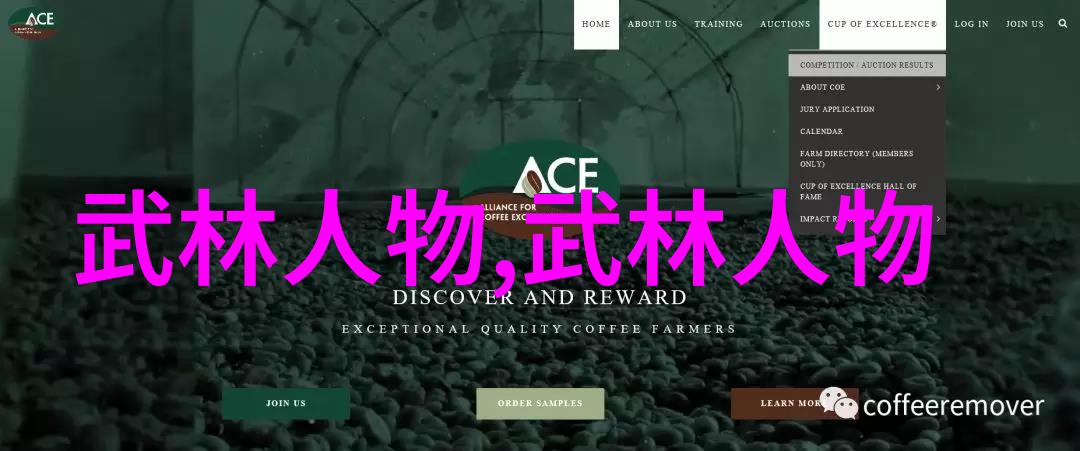 探秘古籍老武术书籍的神秘背面
