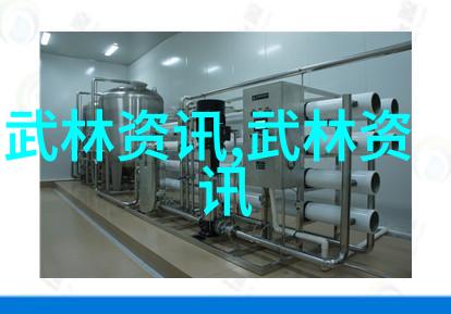 笑傲江湖逗比团队的编剧大师们
