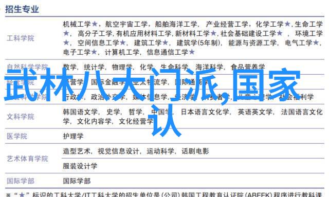 武功自学教学视频裆然反复