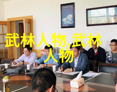 男女在一起拔萝卜免费视频大全-田园和谐男女携手的田间乐章