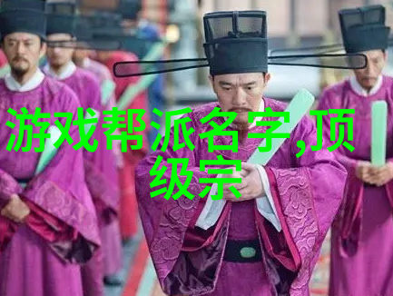 在现实世界中哪门武术更受欢迎