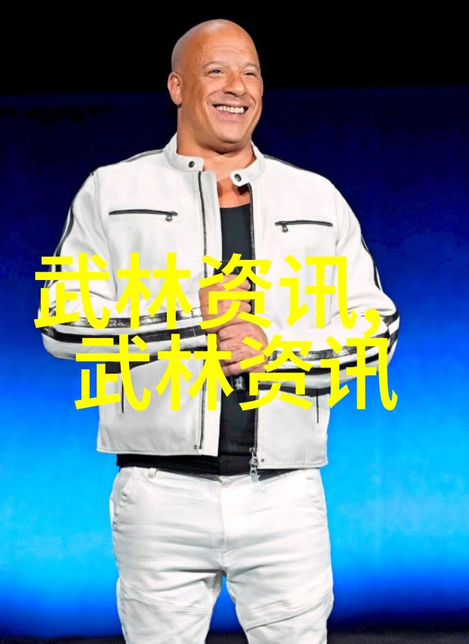 我是多余人-超生与孤独我是多余人的现代悲剧