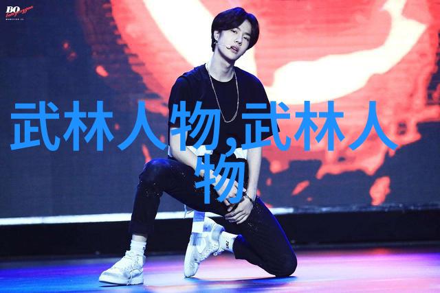 听韵势力编织好听的命运