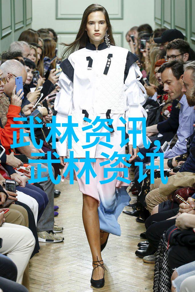 剑道高深悟性成天修炼心得和体会总结