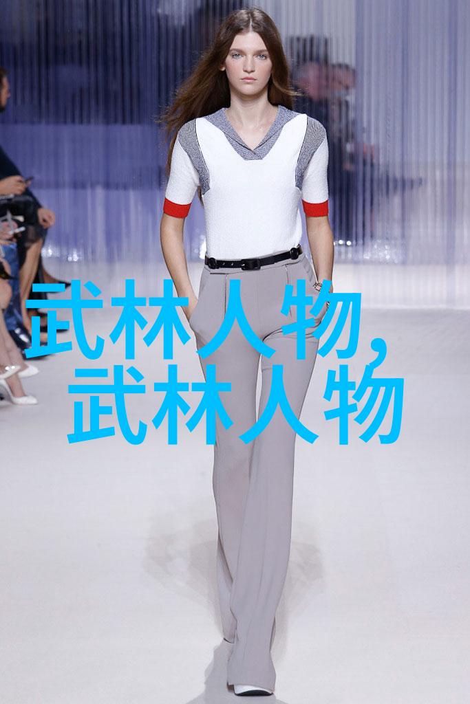 中哈之战突破拦网犹如排球游戏中的关键扣球让防线哽喉