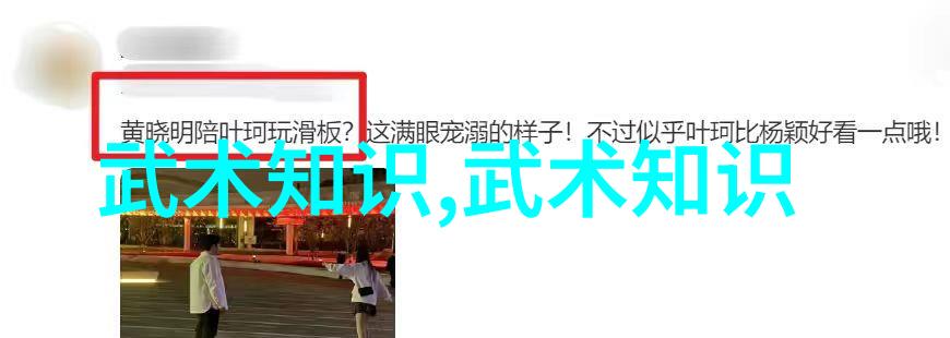 张正钊剑法如游龙武林中的神通不在话下