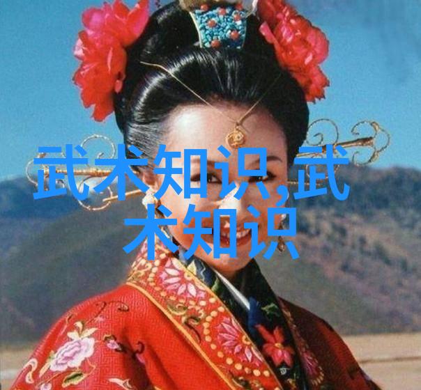 轻松掌握绝技 武侠世界里的器械武器操作教程