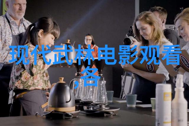 文明的光辉与黑暗探索日本AV产业背后的文化现象