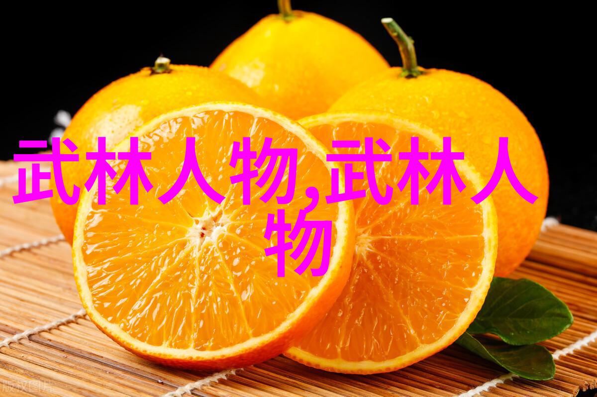 佛罗里达大学在高尔夫7代的赛场上横扫NCAA团体冠军林钰鑫的贡献犹如金箭射入天际点燃了全队的夺冠梦想