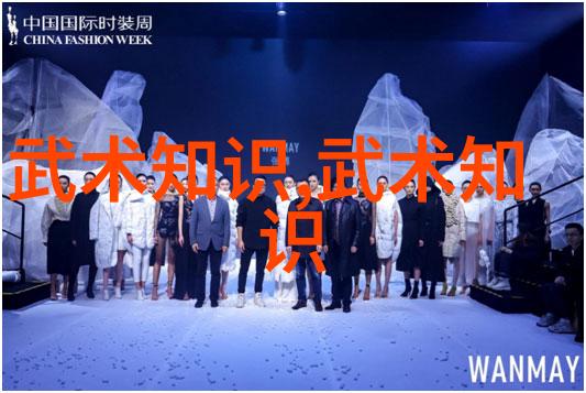 武林秘闻-刀光剑影用刀的武林门派传说