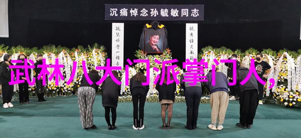 武功秘籍大全我手中的宝库掌握拳法的关键技巧
