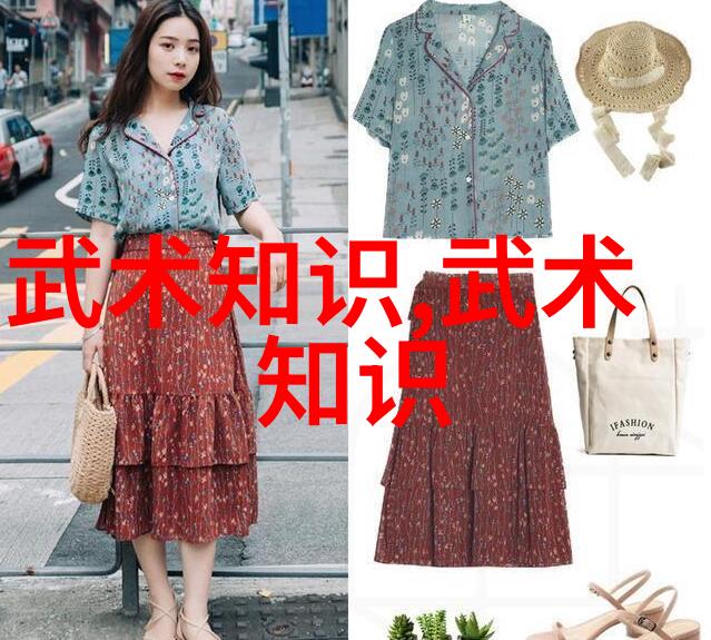 身法秘籍解析揭秘传统武术内在修为与身体锻炼技巧