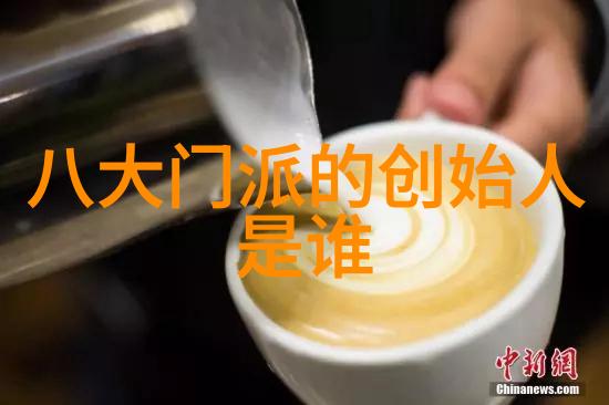 如何通过观察和练习理解每一个姿势太極運動秘密