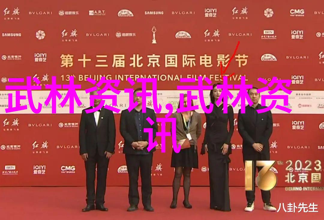 数据驱动探索中国最有实战性的太极拳定义