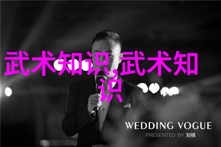 邪气凛然探索文本中的力量与魅力