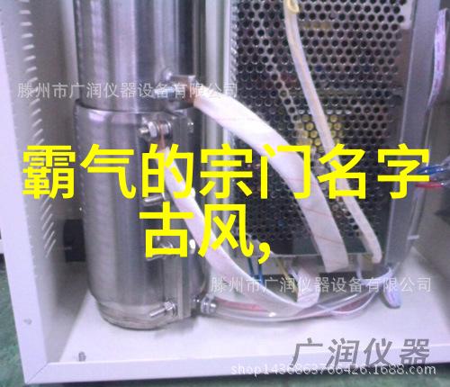 健身与修养并重现代人为什么还要学习古代武术