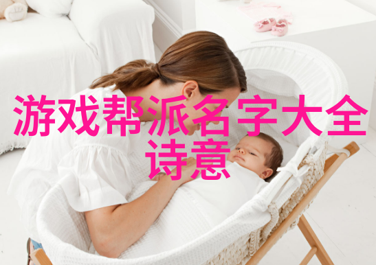 探索太极拳百余年演变之谜初学武术套路拳法的奥秘在哪里